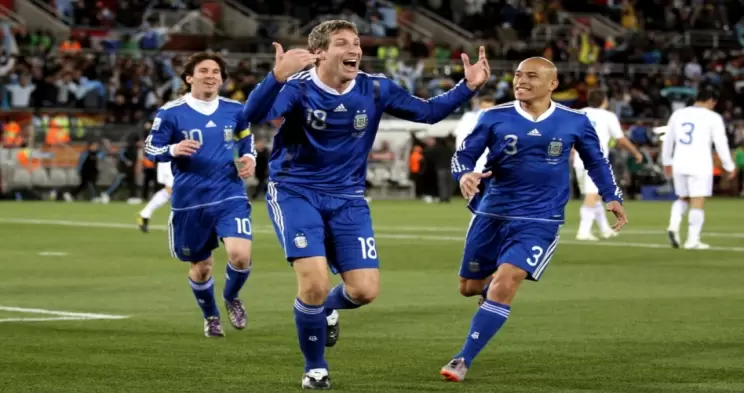 英足总杯赛事预测_英足总杯赛事预测在线免费观看体育直播赛事_英足总杯赛事预测高清在线直播体育直播-24直播